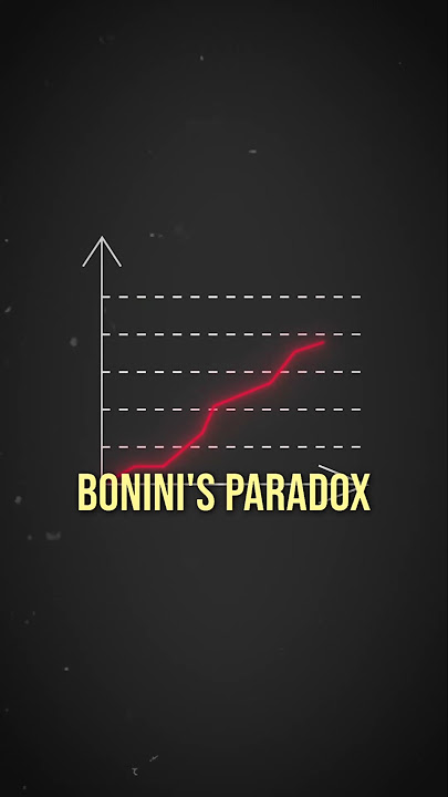 Are You Just a Bunch of Particles?