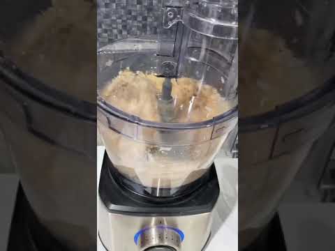 ناجتس دجاج