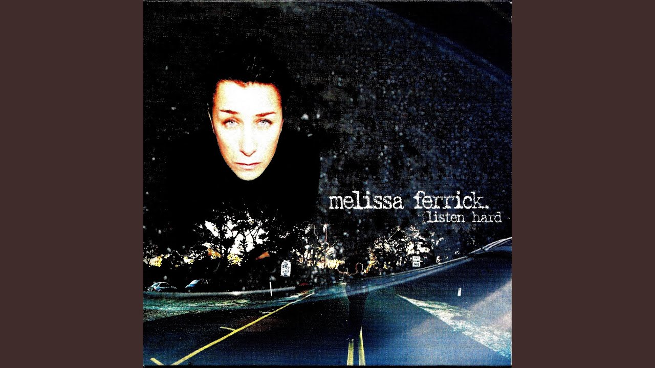 Watch Selfish Side on YouTube Watch Selfish Side on YouTube
