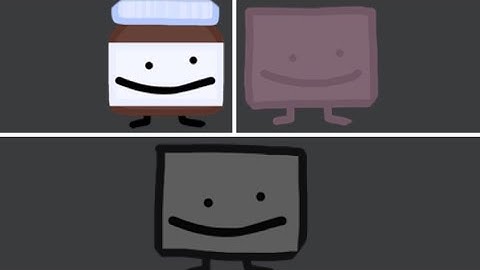 [Roblox] Find the Cornbreads “Statue,Hazelnut Cream,Camouflage Cornbread” (57-60) Update