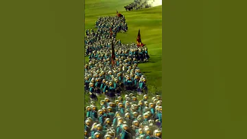 Janissaries Legendary Ottoman Empire War Unit 