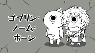 叢雲カゲツ(むらくもかげつ)の配信のサムネイル画像