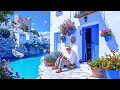 An Incredible HIDDEN GEM Alcalá del Júcar One Of The Most Beautiful And Spectacular Places On Earth
