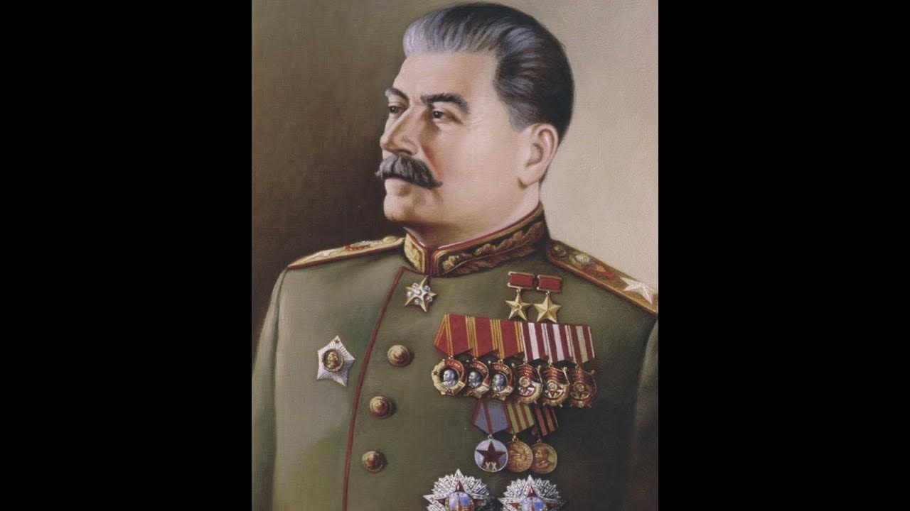роль сталина в истории. иосиф сталин 1945. сталин. маршал сталин иосиф виссарионович. в какое время был сталин.