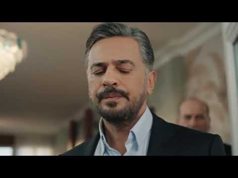 مسلسل طائر الرفراف فريد حلقة 1 مدبلج 