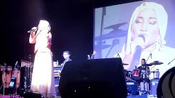 Fatin Shidqia-mengenangmu mengingatmu(RRI) - Durasi: 1:56. Fatin Shidqia-mengenangmu mengingatmu(RRI) - Durasi: 1:56.