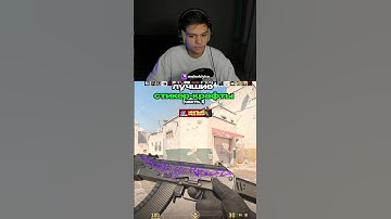 Лучшие стикер-крафты в кс2! #cs #cs2 #counterstrike #counterstrike2 #кс #кс2 #стикеры #malenkiyice