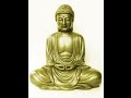 [Mind-opening Teachings of the Buddha] The Dhammapada - Audiobook