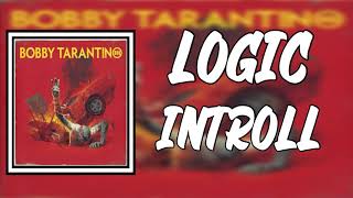 Logic - Introll ( Audio Song)