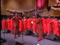 Shekinah Glory How Deeply I Need You Shekinah mp3