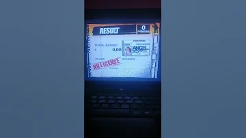Crazy Taxi 3 No License Showcase 