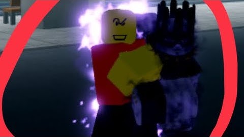 Trolling with white snake (AUT)