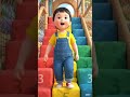 KIDDY CUTE SMILE 😊😊. #cartoon #kiddy #kiddos #kids