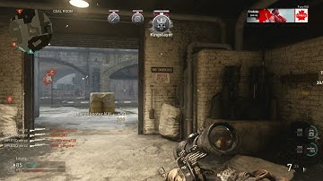 MY BEST CLIP OF 2017 & THE #R3DRC! #RedCrakrz @Crakrz