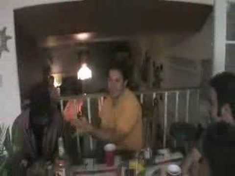 alcohol drink ass cracker Best gay chat room rochester ny