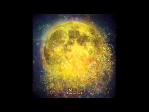 [中韓字]Nell (넬) - 백야 白夜