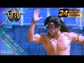 Kahani ab tak  episodes 5660  porus        swastik productions india