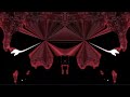 G-Major 36 V2 Elevated Disgust OS Nightmares