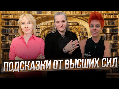 Видео: Как жениться на собаке