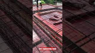 Design of RCC Slab #RCCSlab #CivilEngineering #SlabDesign  #ConcreteDesign #ConstructionWork