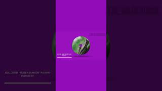 JOEL CORRY · SIDNEY SAMAON · PAJANE - Riverside MF  [FULL VERSION ON THE WARE:HOUSE CHANNEL]