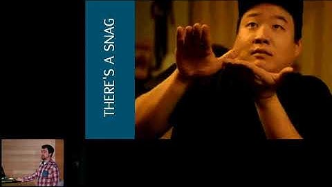 Keynote   Python 2020   Łukasz Langa   PyLondinium19