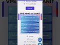 TOP 1 CÔNG CỤ HỖ TRỢ CHO ANH EM MMO