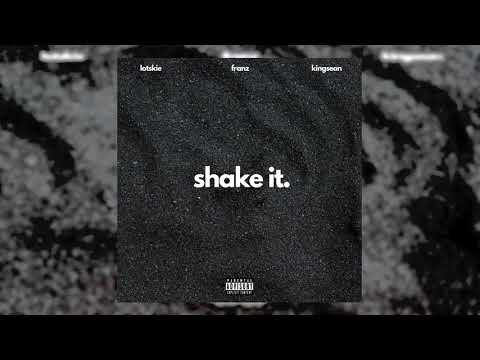 Charge Music -