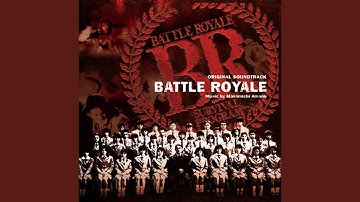 Requiem and Prologue