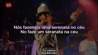 Hino D'amor - Xtreme (Letra   Tradução)