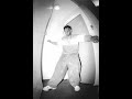 [FREE] Alee X Matuê Type Beat "FORTAL"