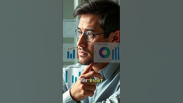 How AI Helps Small Businesses Earn More