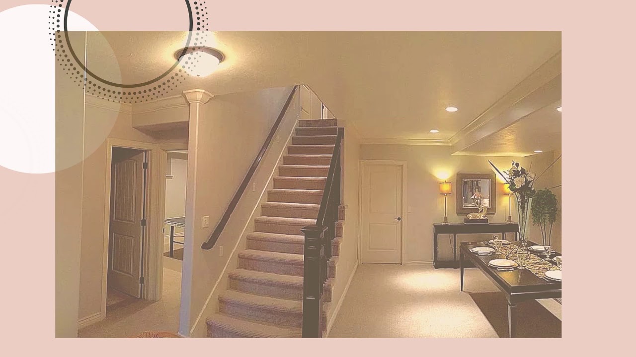 1169 E Sunset Dunes Way, Draper, UT 84020 1