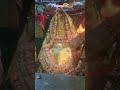 दिन चढ़ गया ।। आरती दर्शन ।। हरिनाम कीर्तन radhansh_1 #shorts #viral #trending #1k #status #reels