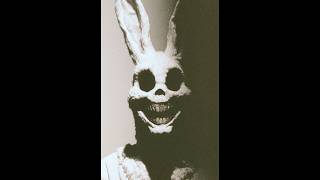 🌿🎹 🎛️ Lofi TECHNO TRIP-HOP 🎛 130BPM Ableton Live Jam 🌿🔥✨🎧🛋 CHILLOUT Loops Beat ✌️