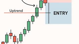 Nifty Stories Live Stream Nifty Stories