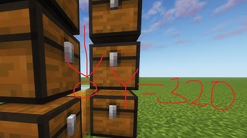 ONE PIXEL of HONEY SAVE my LIFE!!!