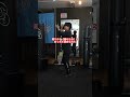 【神痩せ】1万歩歩くより100倍痩せる全身痩せ体操🔥 #shorts