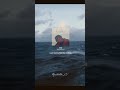 CO2.....😌🤌🏻       #song #popular #trending #viral