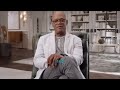 Samuel L. Jackson