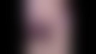 Cici Amelia Comeback in Bigo Live, Kembali Mengudara dgn Toge Bulat Semangkanya yg Menggantung