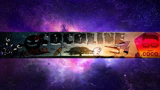 Watch me stream PicsArt on Omlet Arcade!