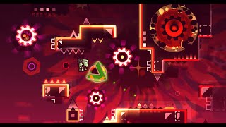🔭 My part in Grand Eclipse (BlockBoss upgrade)