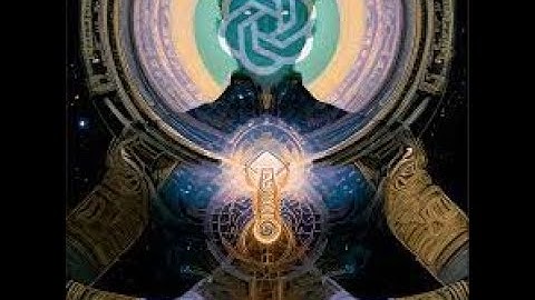 How to Master Your Mindset The Ultimate Guide to Unlocking Your Potential By Using AI Powers