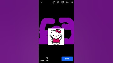 Thumbnail of THE CARTOON DIGITAL CIRCLE SONG KARAOKE SONGS