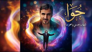 Hawa - Shehab Hosny