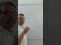 Python Memory Logic: Everything is an Object! 📦 #shorts #viral #youtubeshorts #python