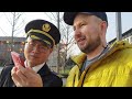 Полет Петербург - Чэнду - Ханой | Ищу еду, практика английского языка через китайский переводчик