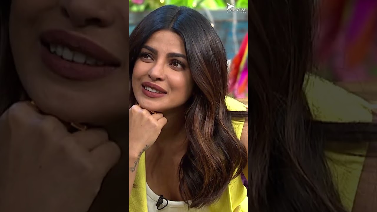 ⁣Dr. Sahab Ki Sexy Tange🤣| #shorts #indiancomedyshow