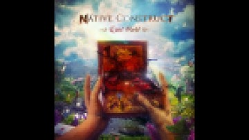 Native Construct - The Spark of the Archon : The 8BIT Version